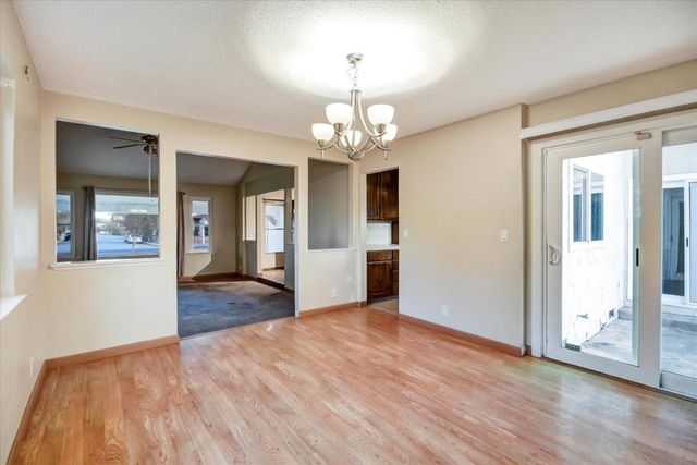 6595 Princevalle Street, Gilroy, CA 95020