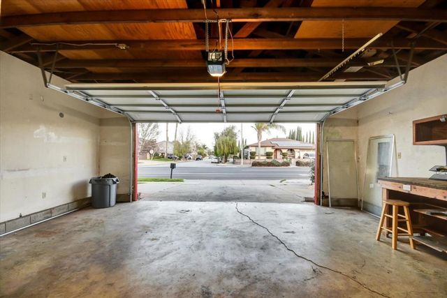 6595 Princevalle Street, Gilroy, CA 95020