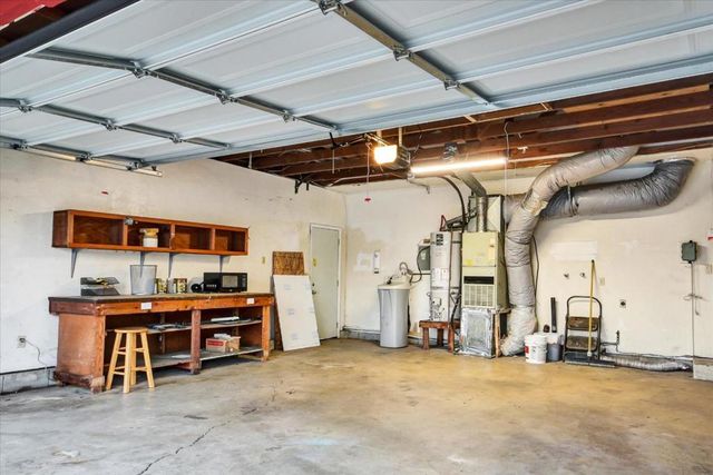 6595 Princevalle Street, Gilroy, CA 95020