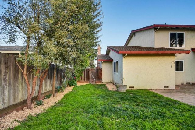 6595 Princevalle Street, Gilroy, CA 95020