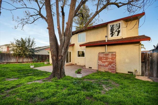 6595 Princevalle Street, Gilroy, CA 95020
