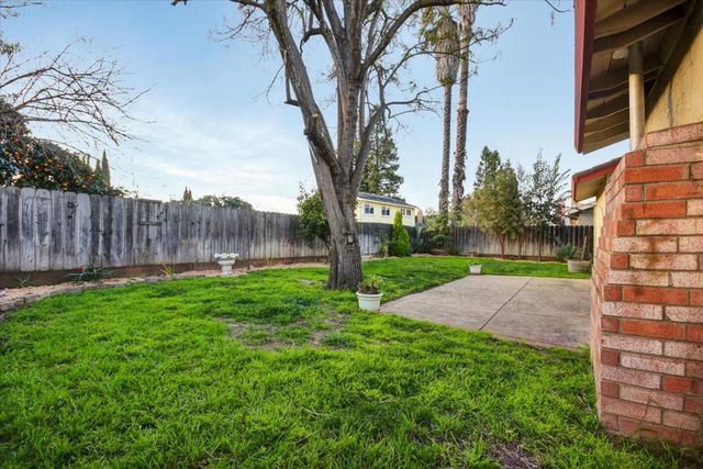 6595 Princevalle Street, Gilroy, CA 95020