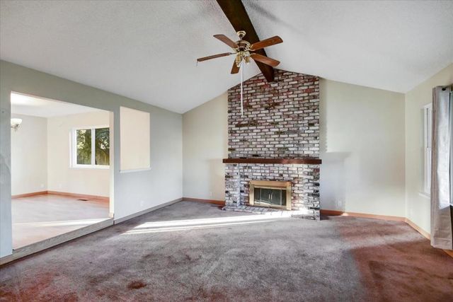 6595 Princevalle Street, Gilroy, CA 95020