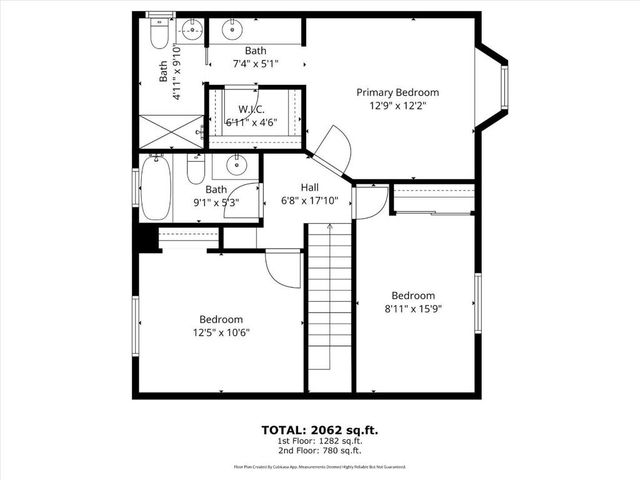 6595 Princevalle Street, Gilroy, CA 95020