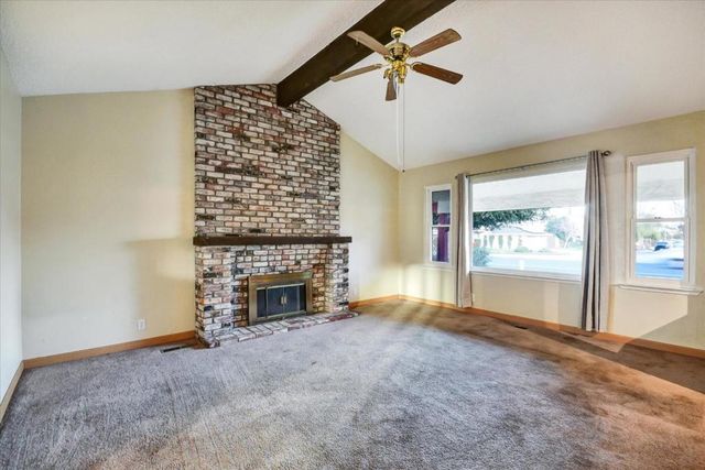 6595 Princevalle Street, Gilroy, CA 95020