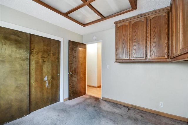 6595 Princevalle Street, Gilroy, CA 95020