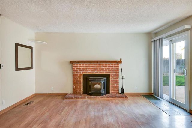 6595 Princevalle Street, Gilroy, CA 95020