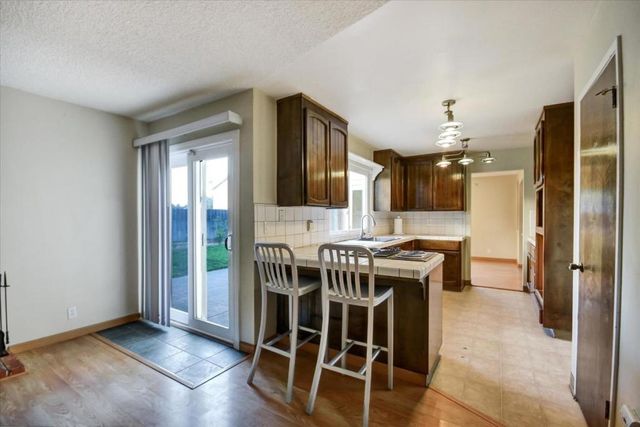 6595 Princevalle Street, Gilroy, CA 95020