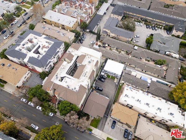 1151 N Columbus Avenue, Glendale, CA 91202