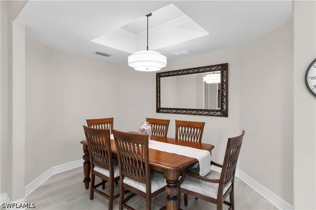 1273 Rialto WAY 102, Naples, FL 34114