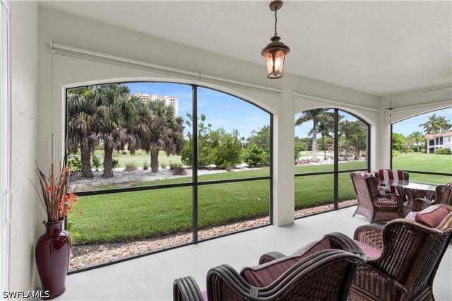 1273 Rialto WAY 102, Naples, FL 34114