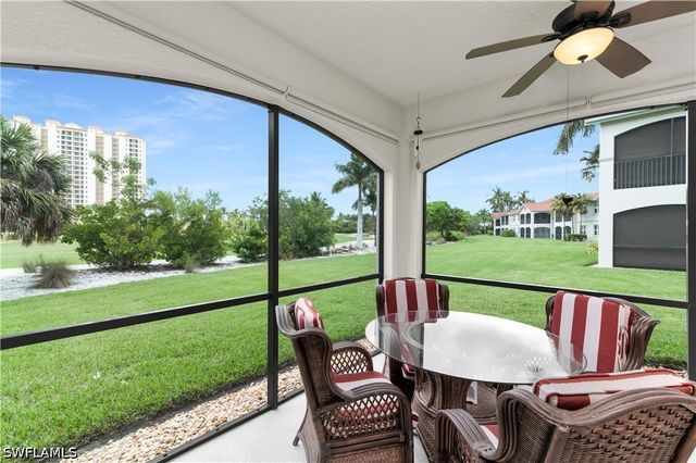 1273 Rialto WAY 102, Naples, FL 34114