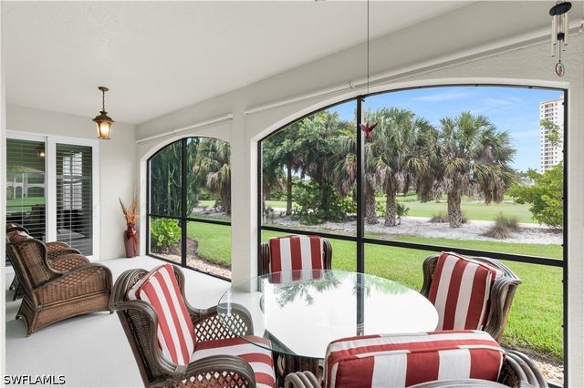1273 Rialto WAY 102, Naples, FL 34114