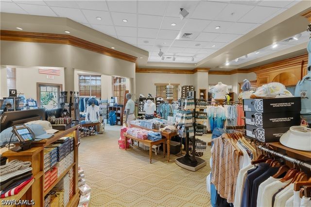 1273 Rialto WAY 102, Naples, FL 34114