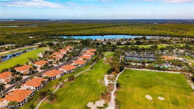 1273 Rialto WAY 102, Naples, FL 34114