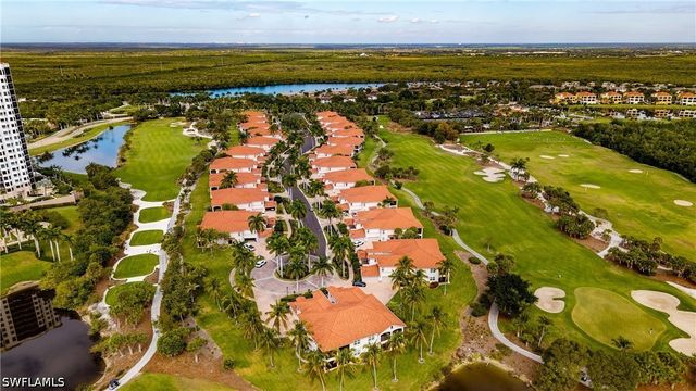1273 Rialto WAY 102, Naples, FL 34114