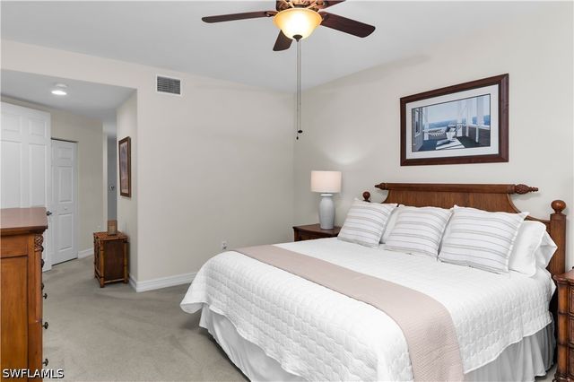 1273 Rialto WAY 102, Naples, FL 34114