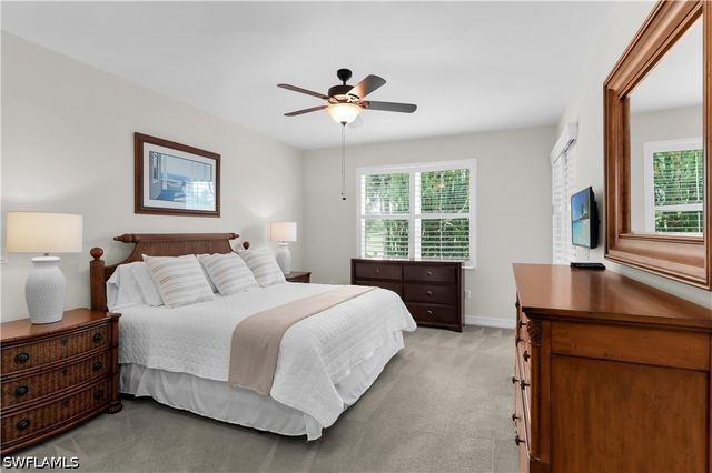 1273 Rialto WAY 102, Naples, FL 34114