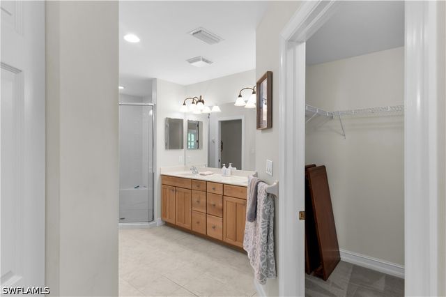 1273 Rialto WAY 102, Naples, FL 34114