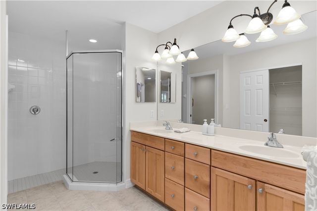1273 Rialto WAY 102, Naples, FL 34114