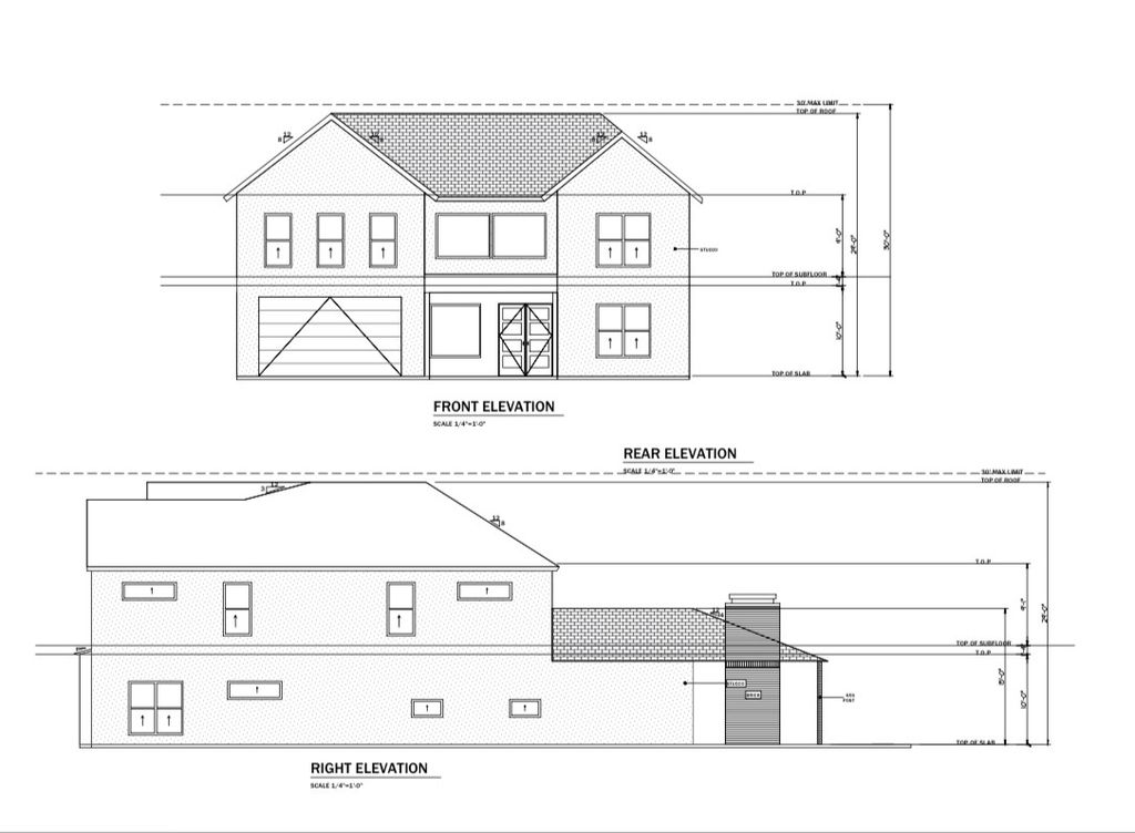 10565 Cromwell Drive, Dallas, TX 75229