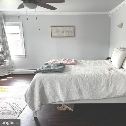 222 ROCK GLEN RD, Wynnewood, PA 19096