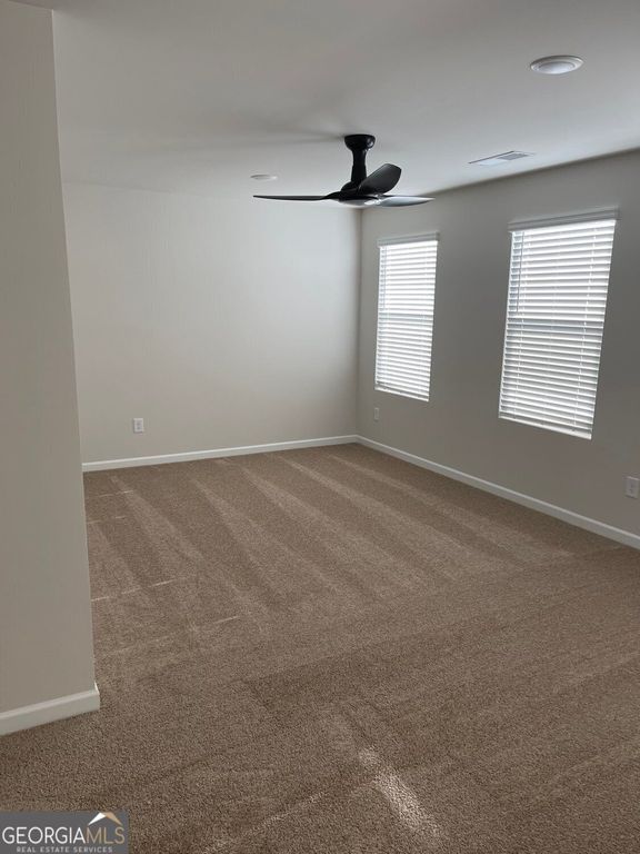11538 Kimberly Way, Hampton, GA 30228 — photo 2