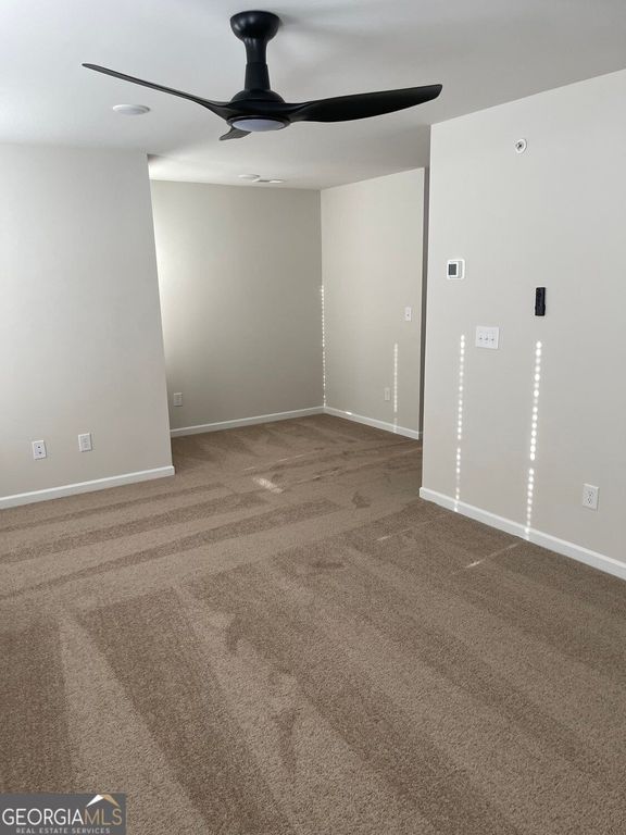 11538 Kimberly Way, Hampton, GA 30228 — photo 3