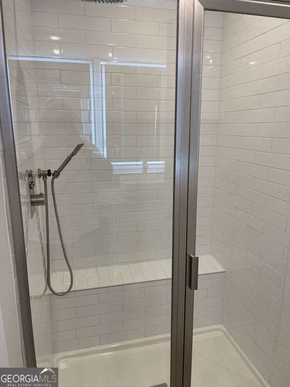 11538 Kimberly Way, Hampton, GA 30228 — photo 5