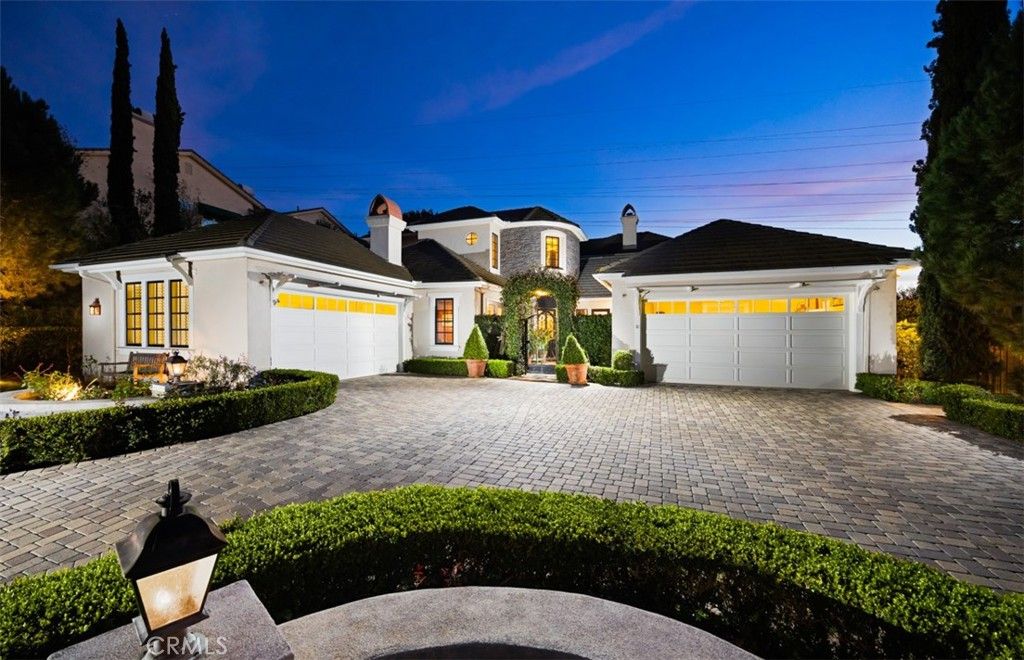 31445 Juliana Farms Road, San Juan Capistrano, CA 92675 — exterior