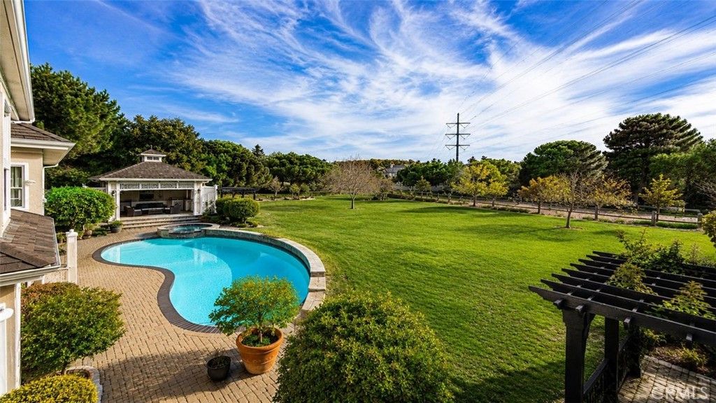 31445 Juliana Farms Road, San Juan Capistrano, CA 92675 — photo 3