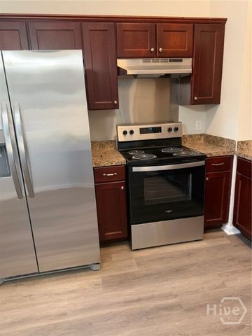 80 Egret Circle, Richmond Hill, GA 31324