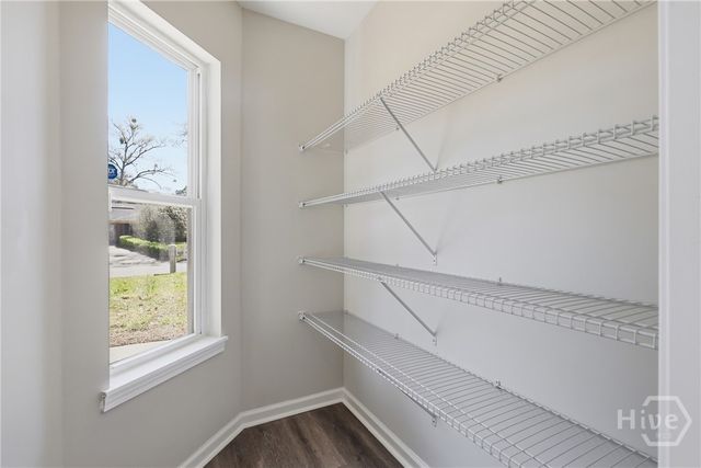 80 Egret Circle, Richmond Hill, GA 31324