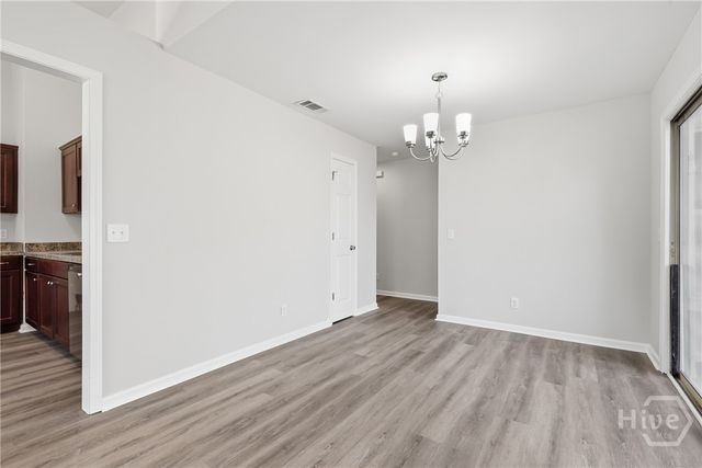 80 Egret Circle, Richmond Hill, GA 31324