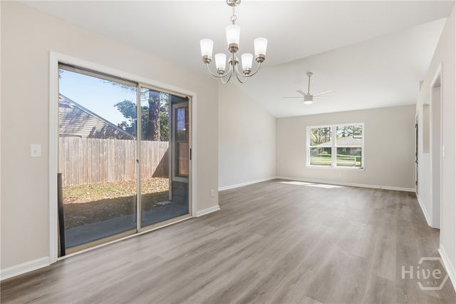 80 Egret Circle, Richmond Hill, GA 31324