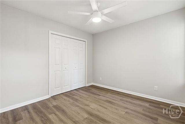 80 Egret Circle, Richmond Hill, GA 31324