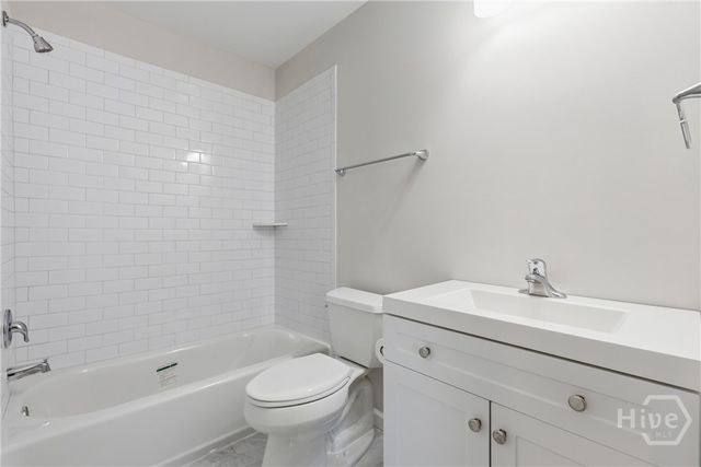 80 Egret Circle, Richmond Hill, GA 31324