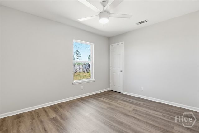 80 Egret Circle, Richmond Hill, GA 31324