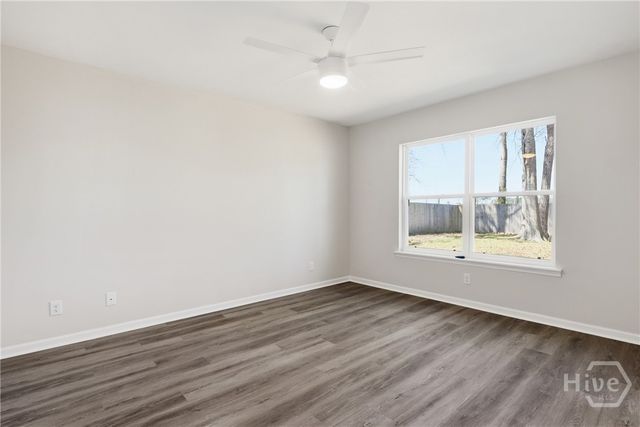 80 Egret Circle, Richmond Hill, GA 31324