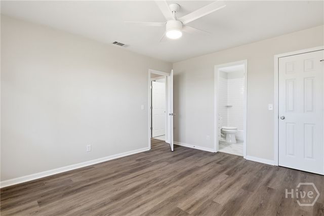 80 Egret Circle, Richmond Hill, GA 31324