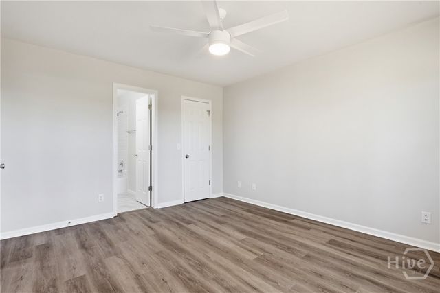 80 Egret Circle, Richmond Hill, GA 31324