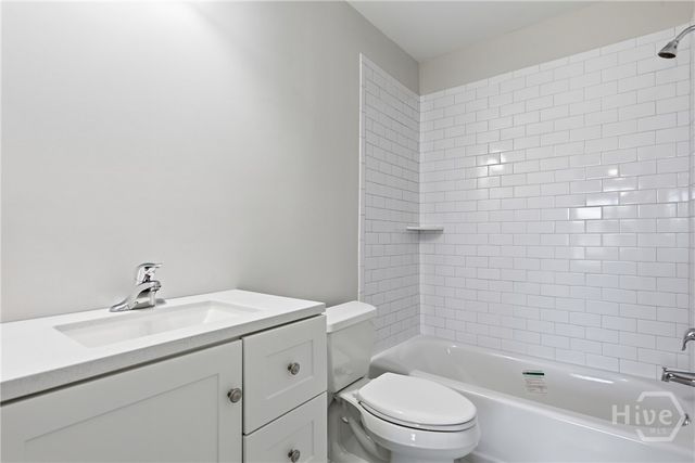 80 Egret Circle, Richmond Hill, GA 31324