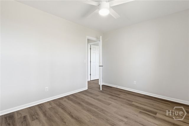 80 Egret Circle, Richmond Hill, GA 31324