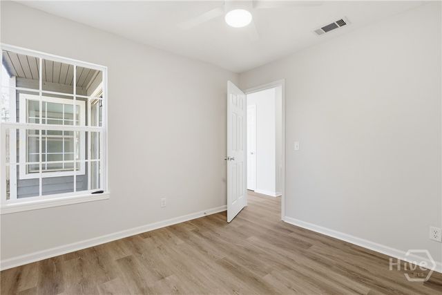 80 Egret Circle, Richmond Hill, GA 31324