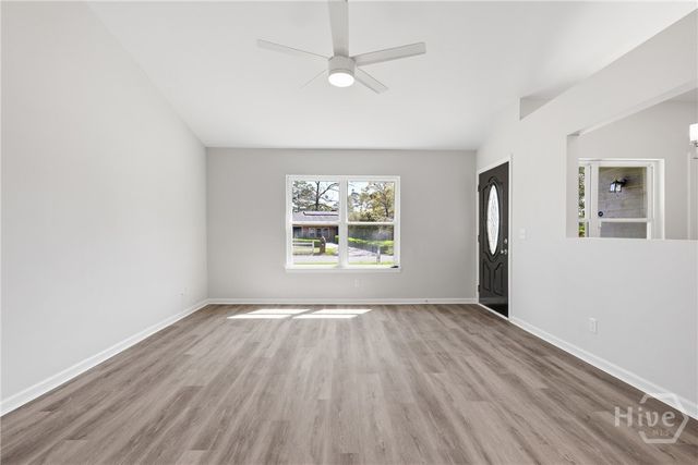 80 Egret Circle, Richmond Hill, GA 31324