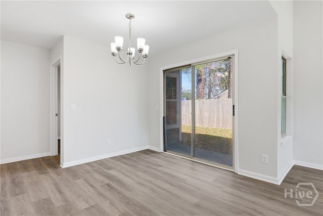 80 Egret Circle, Richmond Hill, GA 31324