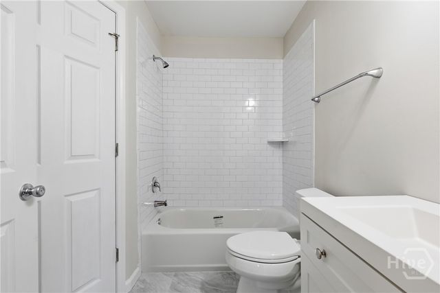 80 Egret Circle, Richmond Hill, GA 31324