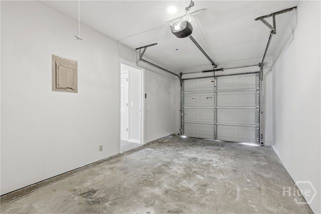 80 Egret Circle, Richmond Hill, GA 31324