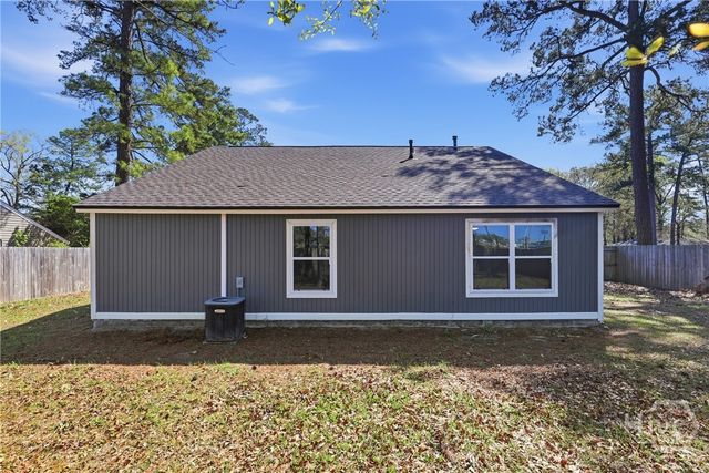 80 Egret Circle, Richmond Hill, GA 31324