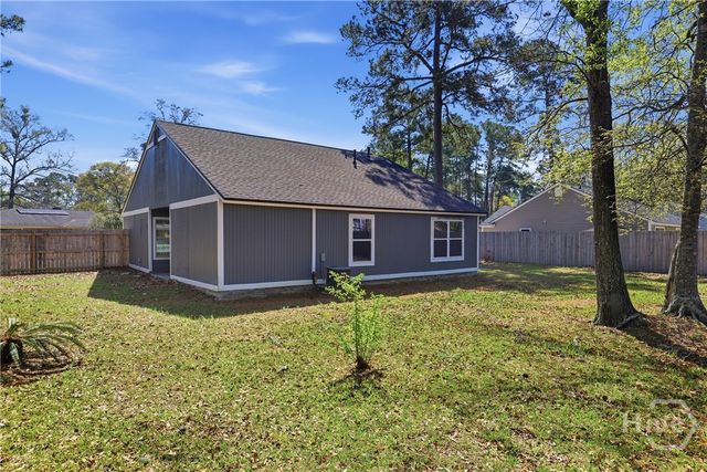 80 Egret Circle, Richmond Hill, GA 31324